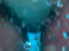 Exclusive Beach, Spy Cam, Changing Room Scene Full Version