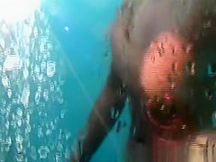 Exclusive Beach, Spy Cam, Changing Room Scene Full Version