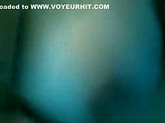Exclusive Voyeur, Amateur, Beach Scene Ever Seen