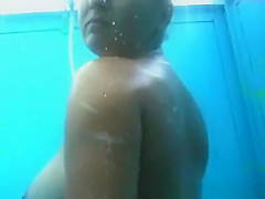 Exclusive Voyeur, Amateur, Beach Scene Ever Seen