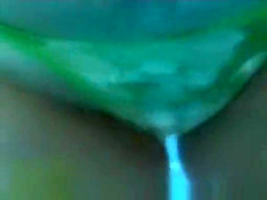 Exclusive Voyeur, Amateur, Beach Scene Ever Seen