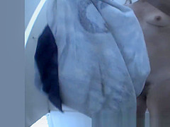 Craziest Voyeur, Amateur, Changing Room Movie, Watch It