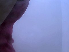 Spy Changing Room, Beach, Amateur Movie Just For You