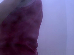 Spy Changing Room, Beach, Amateur Movie Just For You