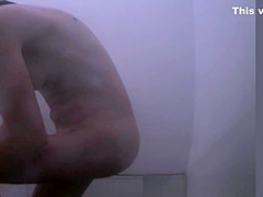 Spy Changing Room, Beach, Amateur Movie Just For You