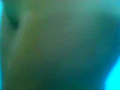 Hidden Cam Voyeur, Russian, Beach Movie, It'S Amaising