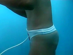 Hidden Cam Voyeur, Russian, Beach Movie, It'S Amaising