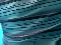 Hidden Cam Voyeur, Russian, Beach Movie, It'S Amaising