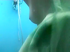 Hidden Cam Voyeur, Russian, Beach Movie, It'S Amaising