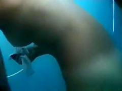 Hidden Cam Voyeur, Russian, Beach Movie, It'S Amaising