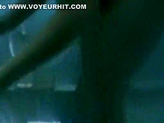 Hidden Cam Spy Cam, Changing Room, Beach Clip Exclusive Version