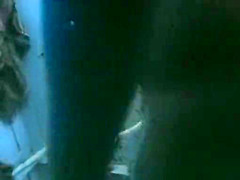 Hidden Cam Spy Cam, Changing Room, Beach Clip Exclusive Version