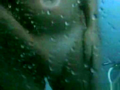 Hidden Cam Spy Cam, Changing Room, Beach Clip Exclusive Version