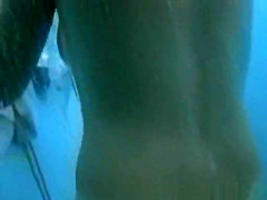 Hidden Cam Spy Cam, Changing Room, Beach Clip Exclusive Version