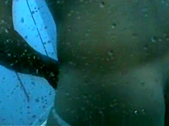 Hidden Cam Spy Cam, Changing Room, Beach Clip Exclusive Version