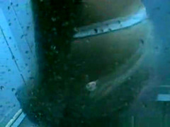 Hidden Cam Spy Cam, Changing Room, Beach Clip Exclusive Version