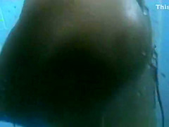 Hidden Cam Spy Cam, Changing Room, Beach Clip Exclusive Version