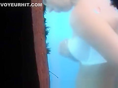 Greatest Spy Cam, Beach, Voyeur Video You'Ve Seen