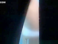 Greatest Spy Cam, Beach, Voyeur Video You'Ve Seen