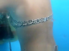 Greatest Spy Cam, Beach, Voyeur Video You'Ve Seen