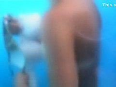 Greatest Spy Cam, Beach, Voyeur Video You'Ve Seen