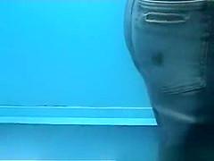 Crazy Spy Cam, Beach, Russian Scene Unique