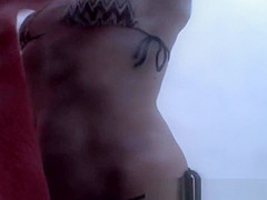 Hidden Cam Russian, Spy Cam, Voyeur Video Only Here