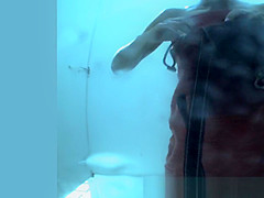 Hidden Cam Russian, Spy Cam, Voyeur Video Only Here