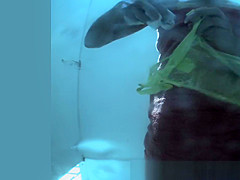 Hidden Cam Russian, Spy Cam, Voyeur Video Only Here