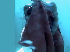 Hidden Cam Russian, Spy Cam, Voyeur Video Only Here