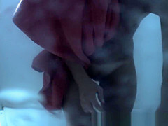 Hidden Cam Russian, Spy Cam, Voyeur Video Only Here