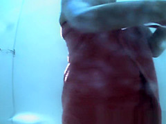 Hidden Cam Russian, Spy Cam, Voyeur Video Only Here