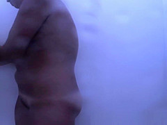 Hot Voyeur, Amateur, Beach Scene Watch Show