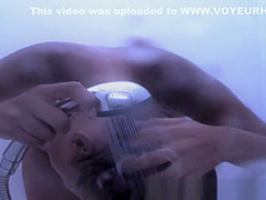 Hot Voyeur, Amateur, Beach Scene Watch Show
