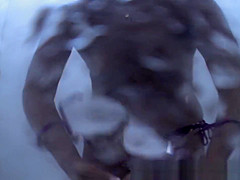 Spy Voyeur, Russian, Beach Video, It'S Amaising