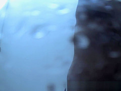 Spy Voyeur, Russian, Beach Video, It'S Amaising