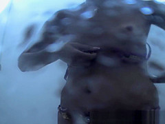 Spy Voyeur, Russian, Beach Video, It'S Amaising