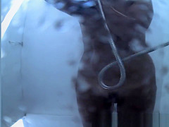 Spy Voyeur, Russian, Beach Video, It'S Amaising