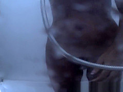 Spy Voyeur, Russian, Beach Video, It'S Amaising