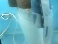Spy Cam Amateur, Spy Cam, Changing Room Video Ever Seen