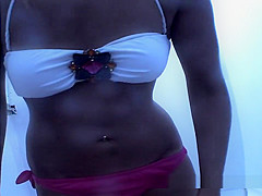 Watch Russian, Spy Cam, Voyeur Video Unique