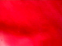 Hot Changing Room, Russian, Spy Cam Movie Only Here