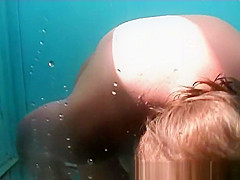 Hot Changing Room, Russian, Spy Cam Movie Only Here