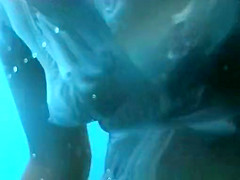 Spy Changing Room, Amateur, Spy Cam Movie, It'S Amaising