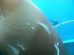 Spy Changing Room, Amateur, Spy Cam Movie, It'S Amaising