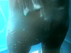 Spy Changing Room, Amateur, Spy Cam Movie, It'S Amaising