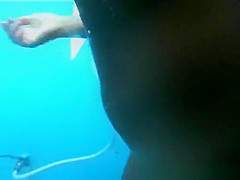 Spy Changing Room, Amateur, Spy Cam Movie, It'S Amaising