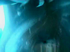 Spy Changing Room, Amateur, Spy Cam Movie, It'S Amaising