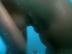 Hidden Cam Voyeur, Russian, Amateur Clip Ever Seen