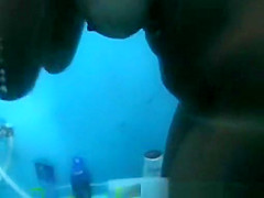 Hidden Cam Voyeur, Russian, Amateur Clip Ever Seen